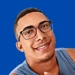 danilogamerbr