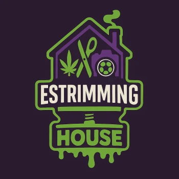 EsTRIMMING