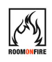 RoomOnFire