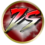 ziggy-storm avatar