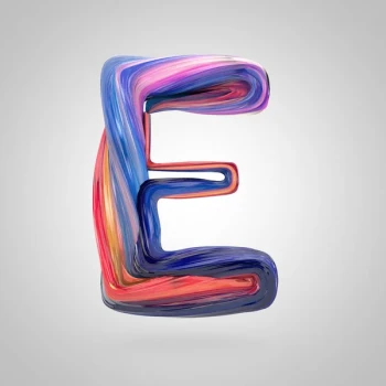 ew1l
