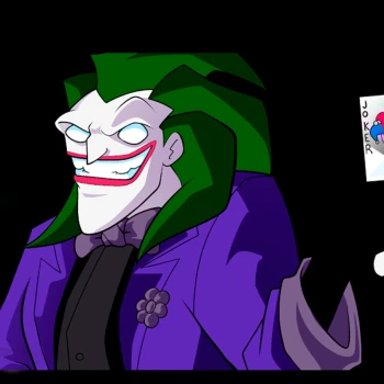 1Coringa