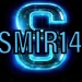 Smir14