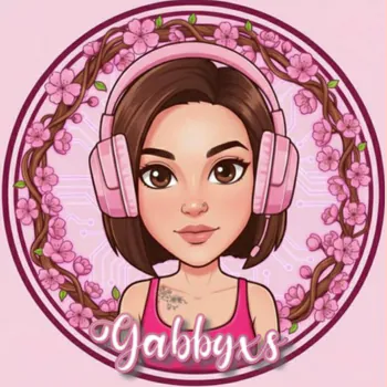 Gabbyxs