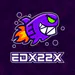 EDX22X