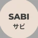 sabi_list