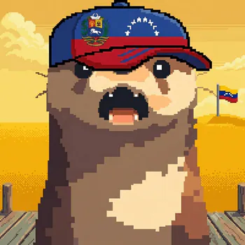 EL_DIMITRIX
