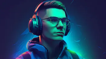 Cleyton_fps