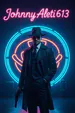 JohnnyAletti613