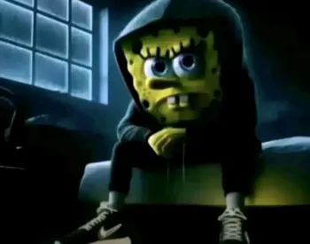 m0d4x