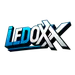 Ledoxxx