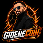 Gidenecoin profile picture