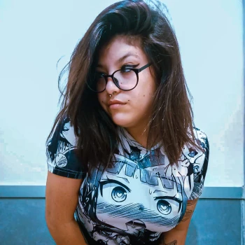 ivi_veron