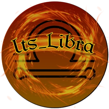 Its_Libra
