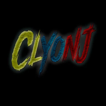CLYONJ