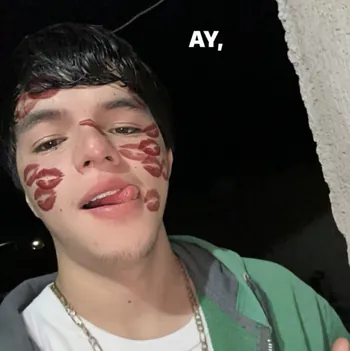 YairTK_z