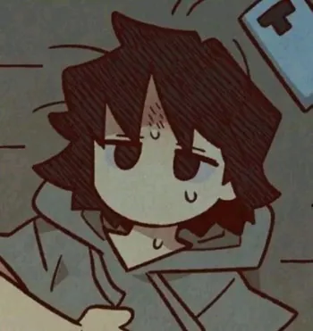 pepitogamer361