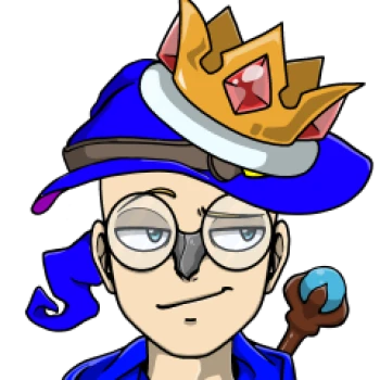 MagoDoFliperama