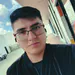 Misterdaniel08