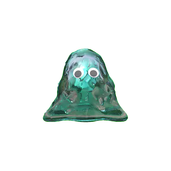Ilykos