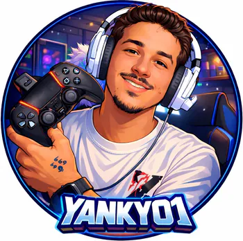 Yanky01