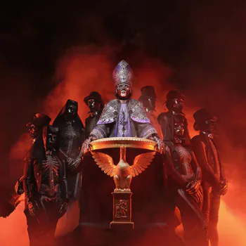 MisterMaravilla07