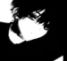 vampmaycry