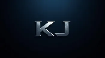 KorzanJad