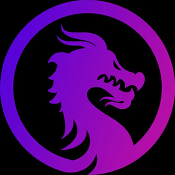 1okisan