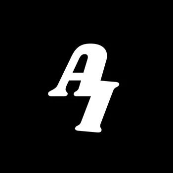 Alpii11