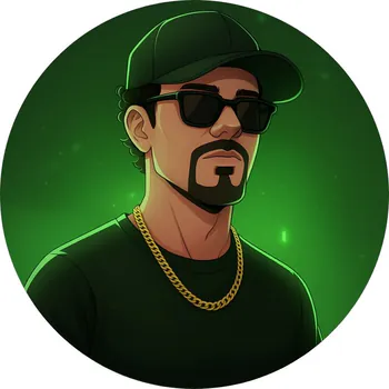 Daveell