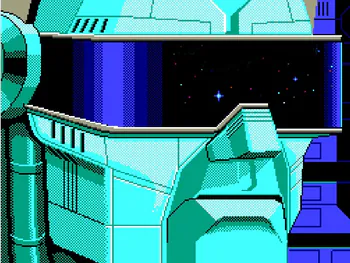 ArnoidTheAnnihilator