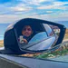 FelixMji