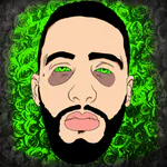 lamzprankshd