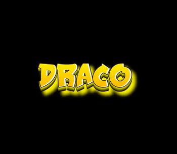 DracoGambles