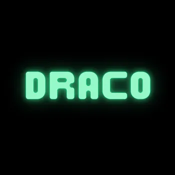 DracoGambles