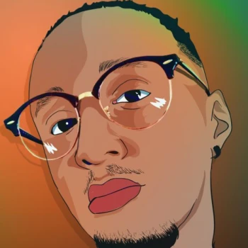 Kick profile picture for @yanks