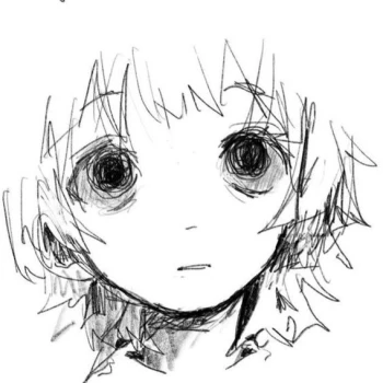 Kick profile picture for @schizophrenic