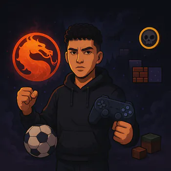 dilan_733
