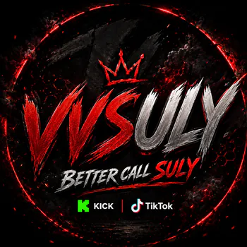 vvsuly