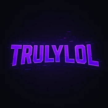trulylol