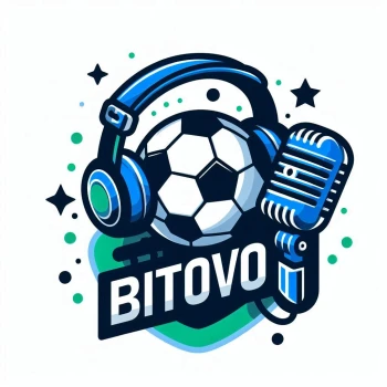 BitovoFutbol