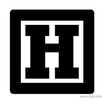 TheHaruni_24 Kick Profile Picture