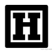 TheHaruni_24