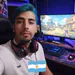 roylegionmovil