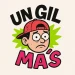 Un_Gil_Mass