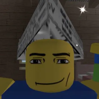 zepti