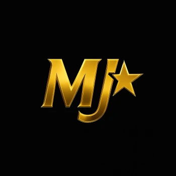 mjprimetv