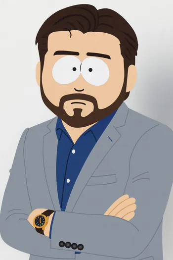 jeffruta Stream - Watch Live on Kick