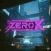 ZeroK3046